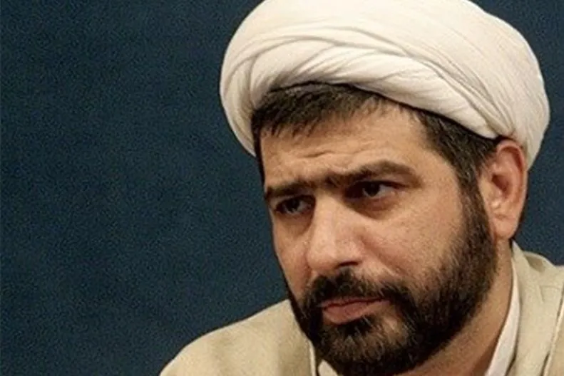 تکثر تحلیل‌ها در خصوص جهان مدرن/ تئولوژی به معنای مثبت اجتناب‌پذیر است