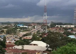 Nigeria : la sensibilisation, un antidote contre l'extrémisme