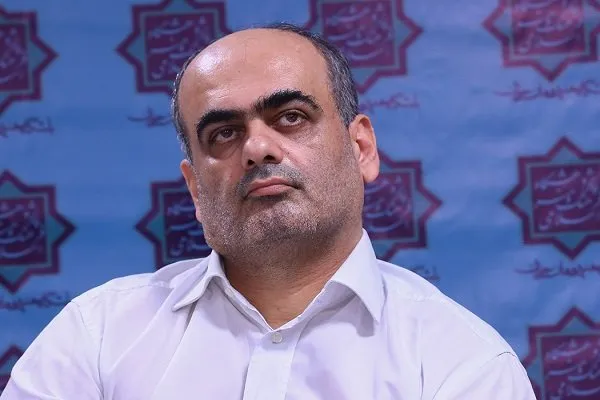 رابطه اسلام و ایران مانند روح و جسم است