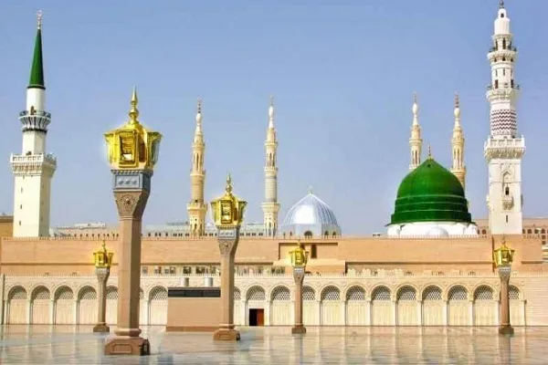 إنطلاق برنامج 