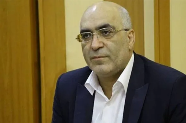 هر میزان فساد، اعتماد عمومی را خدشه‌دار می‌‌کند