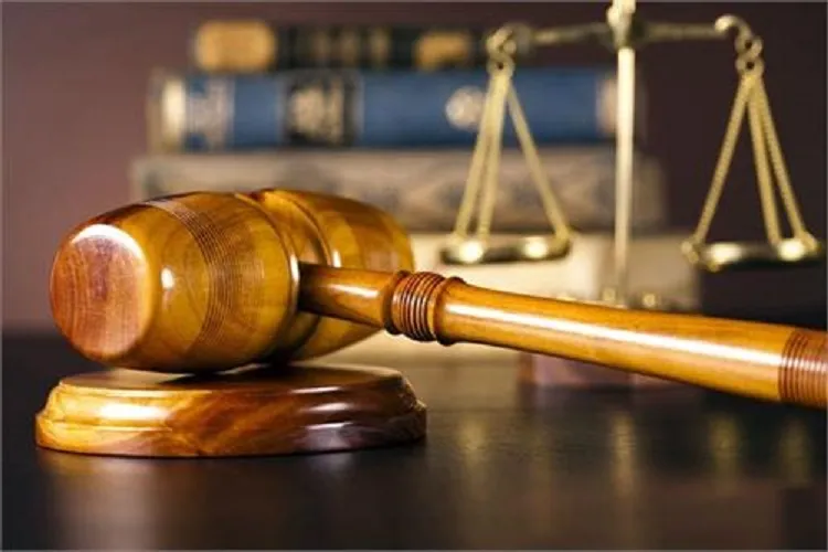 همکاری ۱۵۰ وکیل جهت ارائه مشاوره حقوقی رایگان به نیازمندان در فارس
