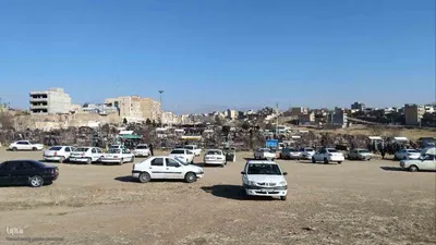 لیلةالرغائب در شهرستان اهر