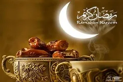 روزے کے فضائل احادیث نبوی کی روشنی میں