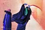 گرامیداشت شهادت امام حسن مجتبی(ع)