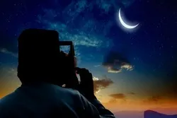 Kira ga jama'a da su fara duba watan Ramadan gobe a kasar Saudiyya