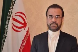 Iran yalaani  chuki dhidi ya Uislamu na ubaguzi wa kidini katika nchi za Magharibi