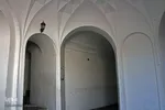 شوکتیه؛ قدیمی ترین مدرسه نوین شرق کشور