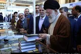 نگاهی به ابعاد ناشناخته سیر تربیتی و آثار جدید رهبر شهید انقلاب