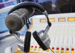 Radio Coran marocaine : lancement d'une émission sur l’authenticité des écritures islamiques