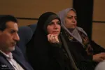 «جهاد نظم و نثر» در روایت بیست و چهارم از ستاره‌های شهر‎
