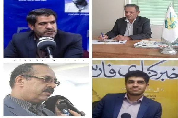 جایگاه موضوعات قرآنی در رسانه‌های چهارمحال‌وبختیاری / جای خالی مطالبه‌گری قرآنی