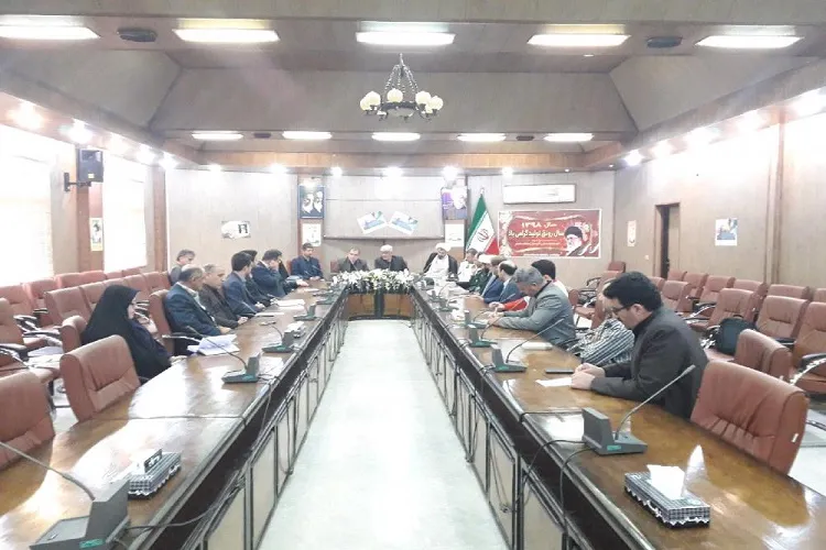 روز جهانی قدس؛ رویدادی مهم و تأثیرگذار در تاریخ انقلاب اسلامی