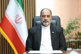 ساخت مدارس ايمن و استاندارد اولویت اصلی استانداری کرمان است