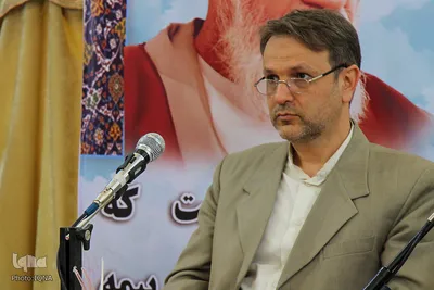 مرحله استانی مسابقات قرآن نیروی انتظامی فارس