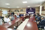 تلاش رژیم صهیونیستی برهم زدن تمرکز جبهه مقاومت است