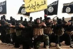 Autodafé du Coran : l’Etat islamique appelle à des attaques contre les chrétiens !