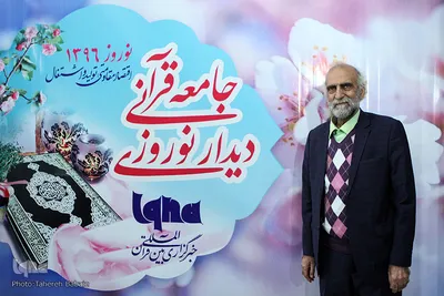 کریم اکبری مبارکه، بازیگر سینما و تلویزیون