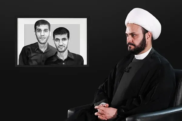 واکنش نجباء به صدور حکم اعدام برای دو جوان شیعی در عربستان