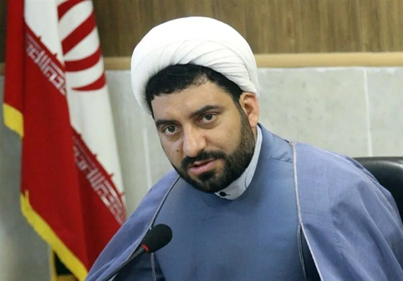 دستگاه‌های اجرایی به ترویج عفاف و حجاب بها نمی‌دهند