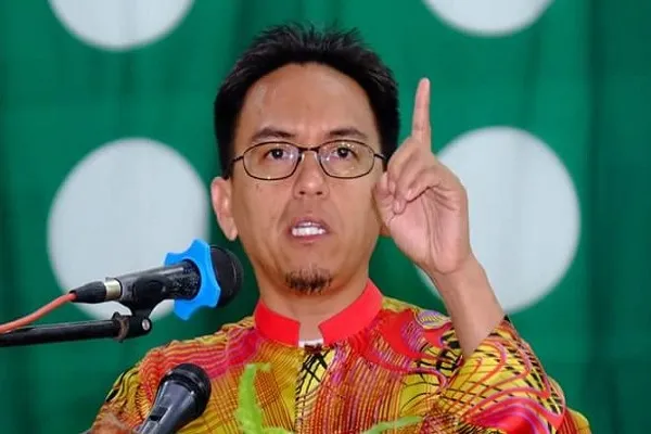 Sistem ekonomi Islam bawa kebaikan untuk semua