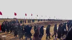 4266089
سرویس: خراسان جنوبی