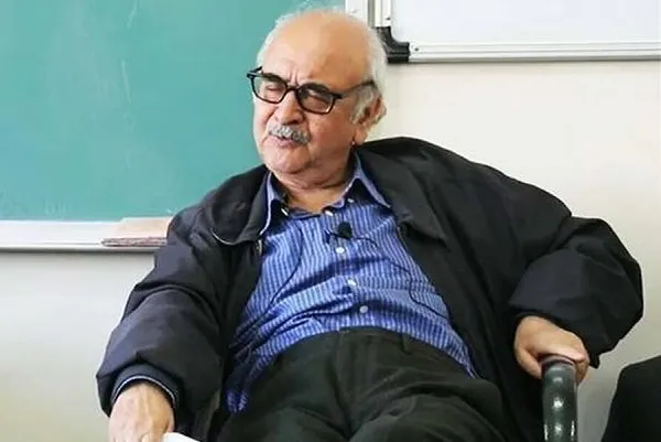 وزیر ارشاد: استفاده سیاسی از استاد شفیعی‌کدکنی ممنوع!