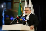 تهران میزبان دو آیین بزرگداشت امام شهید است