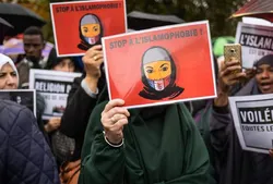 Frankreich beruft „Laizismus-Komitee“ ein – Gefahr für Religionsfreiheit?