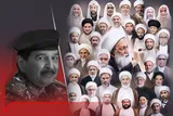 حمایت علمای بحرین از بیانیه آیت‌الله عیسی قاسم
