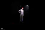 برگزاری بیست و هشتمین جشنواره تئاتر منطقه ای در تبریز‎
