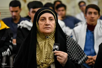 کد خبر: 4188914
سرویس: البرز