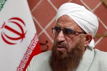 مشارکت در انتخابات؛ تکلیف دینی و اجتماعی