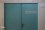 سم‌زدایی در تمام بخش‌های خوابگاه بعد از تعطیلی دانشگاه صورت می‌گیرد.