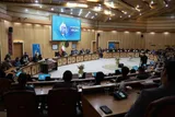 معلمان در پرورش نسل تمدن‌ساز نقش مؤثری دارند