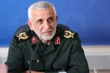 شهید سیدحسن نصرالله؛ الگوی رهبران جهان اسلام