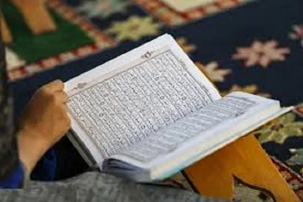 افتتاحیه دوره توانمندسازی مدیران دارالقرآن‌های آموزش و پرورش با حضور وزیر