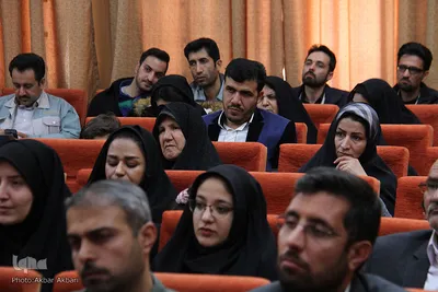 یادوراه شهدای بسیج کارگری در چهارمحال و بختیاری
