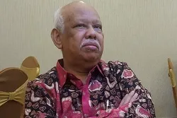 Strong Resistance against Anti-Shia Stances in Indonesia: Scholar