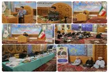 رقابت هزار و ۳۳۹ نفر در مرحله شهرستانی مسابقات سراسری قرآن در اردبیل