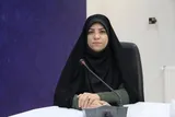 فضای مجازی میدان شکل‌گیری افکار عمومی است
