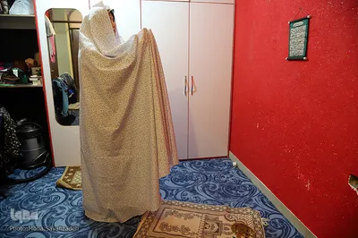 احیای خانگی