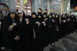Empatia Dourada: Mulheres de Qom Doam Joias para Ajudar o Líbano e Gaza