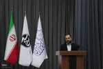 آیین اختتامیه جشنواره رسانه‌ای ابوذر در آذربایجان شرقی