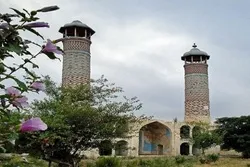 Rusiya Müftilər Şurasının sədri: 