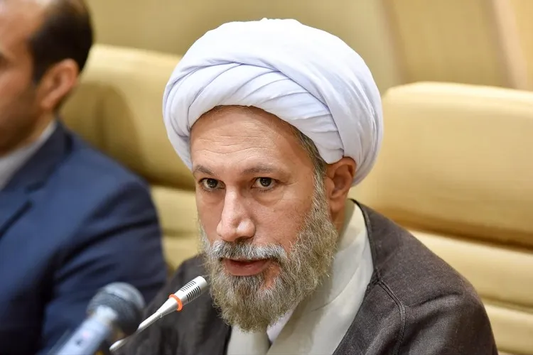 راه توزیع عادلانه ثروت را بلد نیستیم/ سازمان جوانان راه کسب درآمد را آموزش دهد