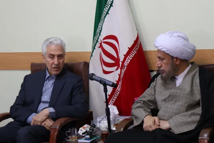 آموزش عالی كشور ساماندهی می‌شود/ تأكید بر مهارت‌افزایی دانش‌آموختگان دانشگاهی