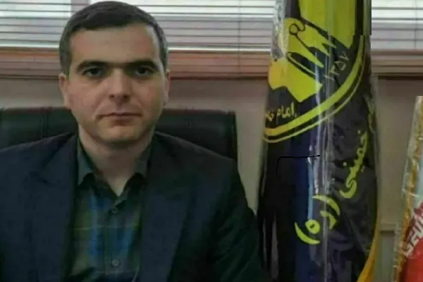 ۱۹۵ فرصت شغلی برای مددجویان سوادکوهی ایجاد شد