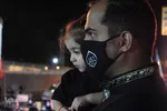 آیین تعزیه در خراسان‌جنوبی
