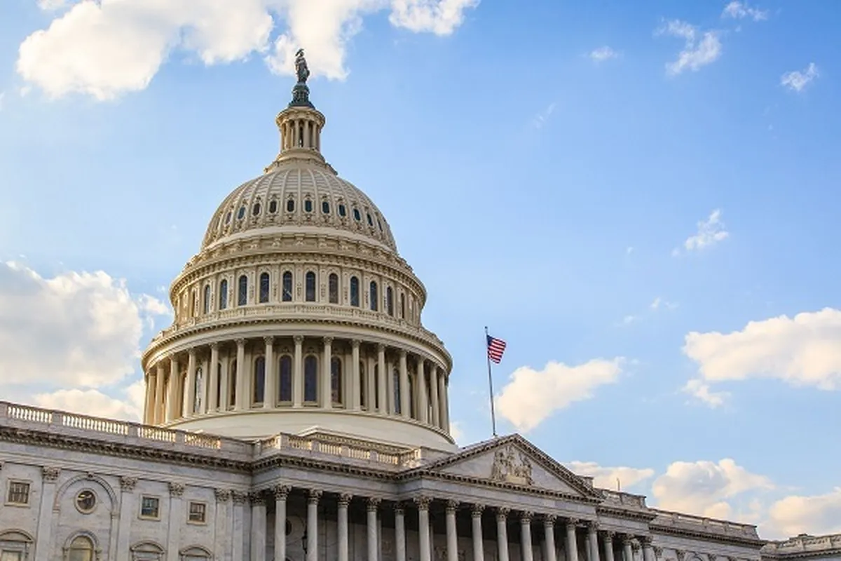 Over 7,000 Americans Urge Congress to Address the Root Cause of Mideast Violence